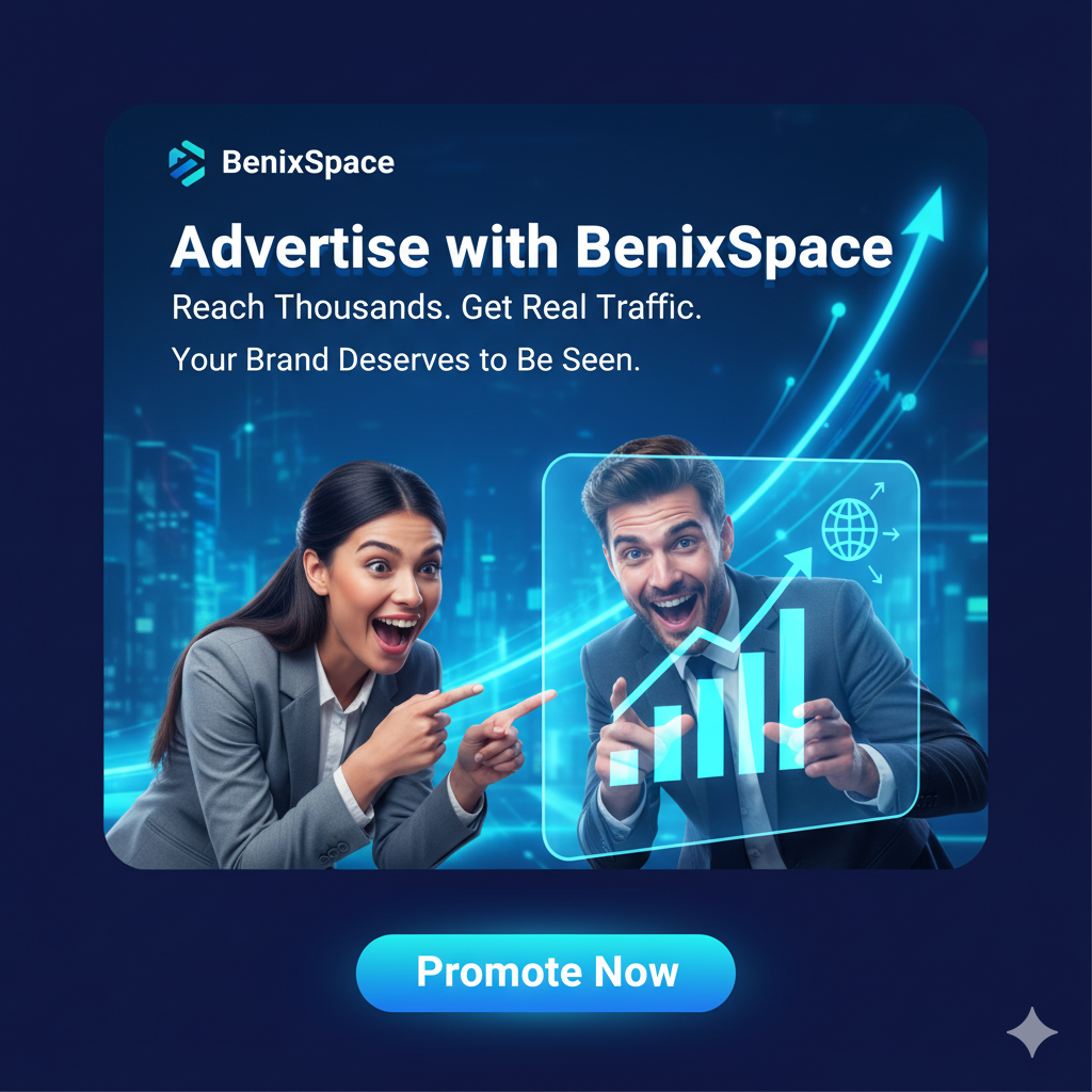 NebeluRw dukora web design, graphic design, flyers, posters, n'ibindi