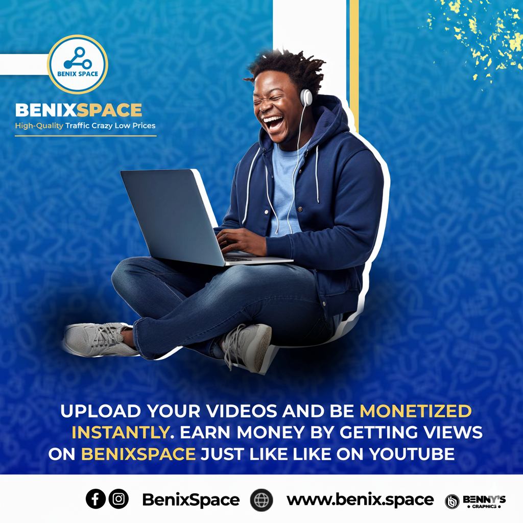 NebeluRw dukora web design, graphic design, flyers, posters, n'ibindi