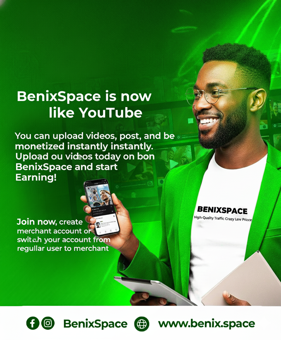 NebeluRw dukora web design, graphic design, flyers, posters, n'ibindi