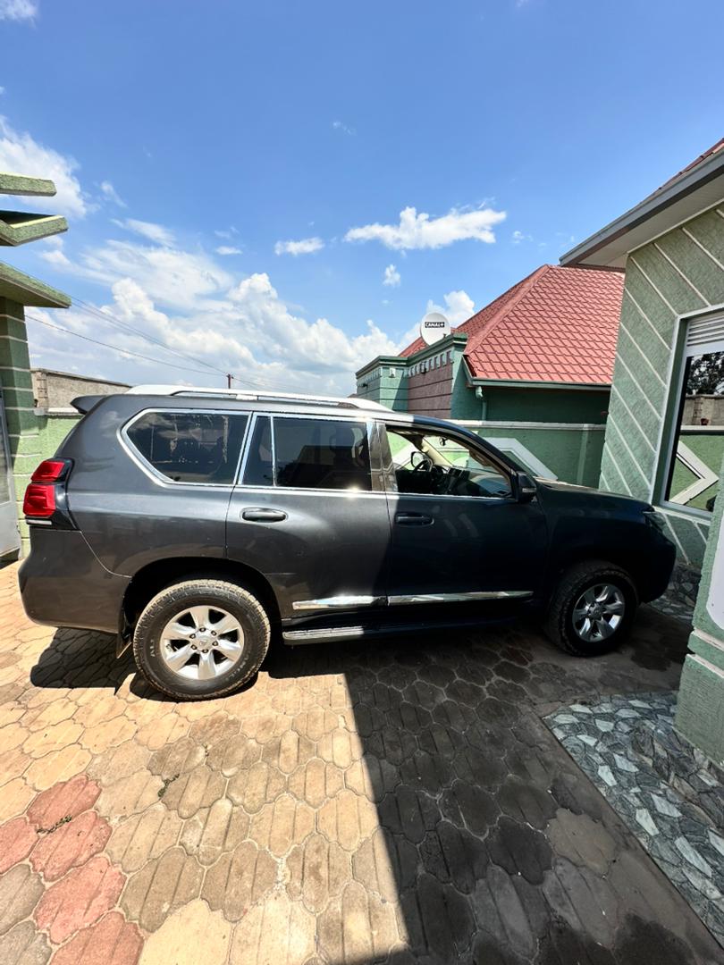 🚘 HOT DEAL 🚗 CAR FOR SALE 🔥