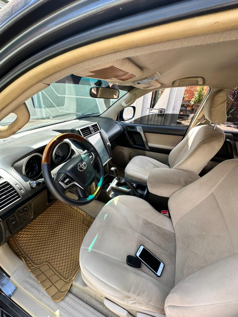 🚘 HOT DEAL 🚗 CAR FOR SALE 🔥