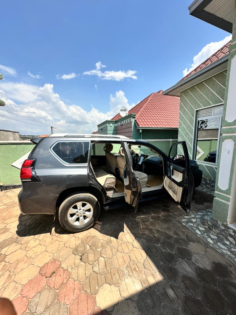 🚘 HOT DEAL 🚗 CAR FOR SALE 🔥