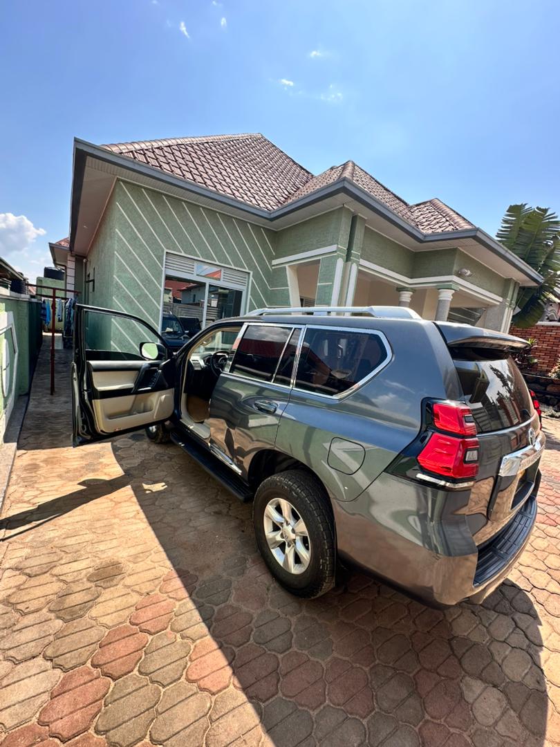 🚘 HOT DEAL 🚗 CAR FOR SALE 🔥