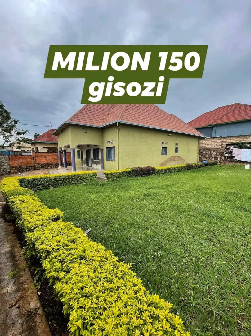 🌇HOT DEAL 🏯 HOUSE FOR SALE 🔥